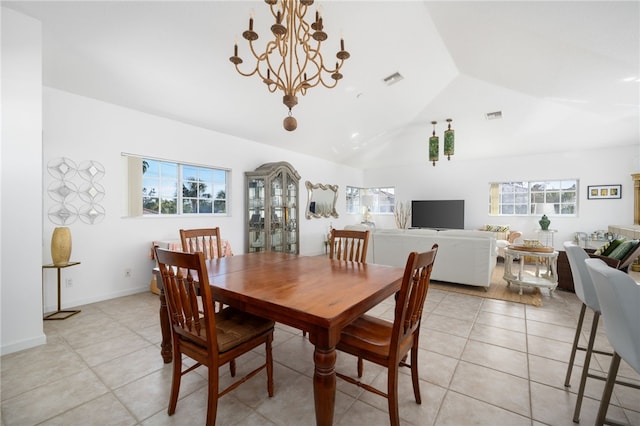 524 7th Sq Unit 201, Vero Beach, FL 32962 - photo 8