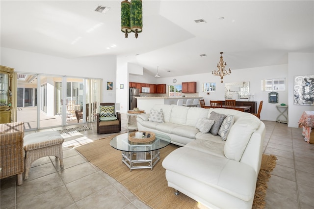 524 7th Sq Unit 201, Vero Beach, FL 32962 - photo 6