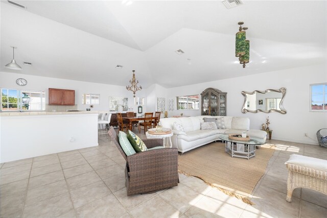 524 7th Sq Unit 201, Vero Beach, FL 32962 - photo 10