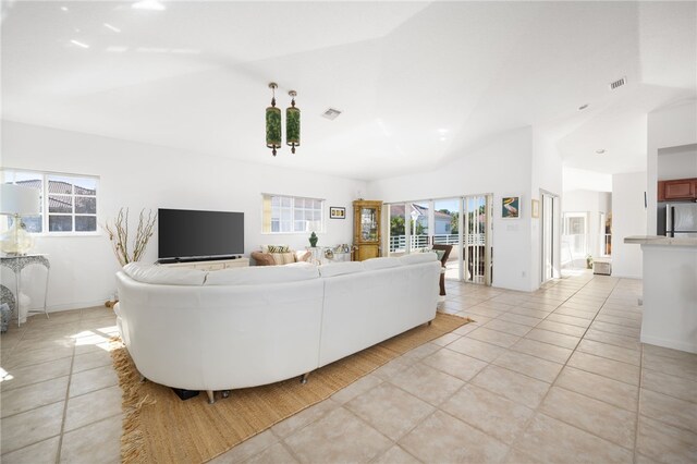 524 7th Sq Unit 201, Vero Beach, FL 32962 - photo 11
