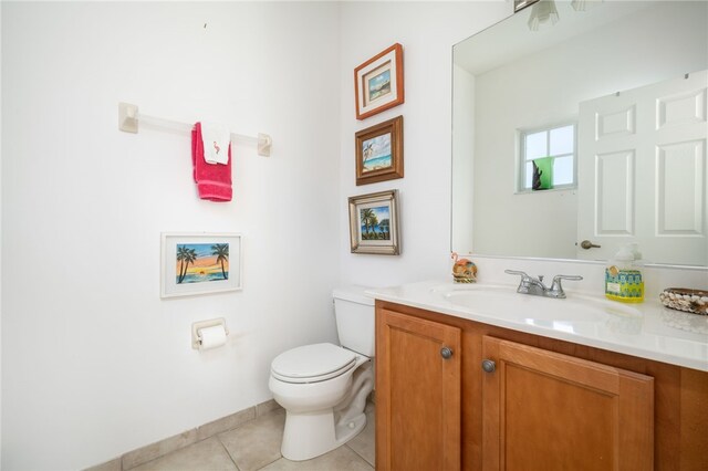 524 7th Sq Unit 201, Vero Beach, FL 32962 - photo 15