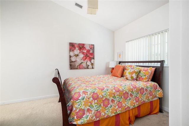 524 7th Sq Unit 201, Vero Beach, FL 32962 - photo 21