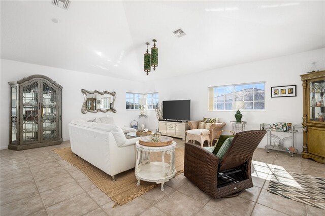 524 7th Sq Unit 201, Vero Beach, FL 32962 - photo 4