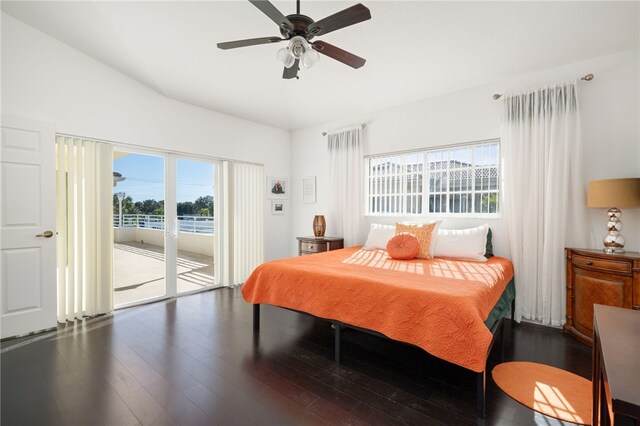 524 7th Sq Unit 201, Vero Beach, FL 32962 - photo 18