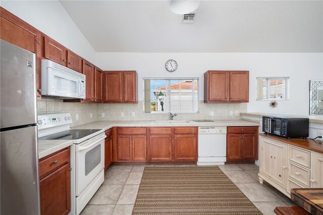 524 7th Sq Unit 201, Vero Beach, FL 32962 - photo 13