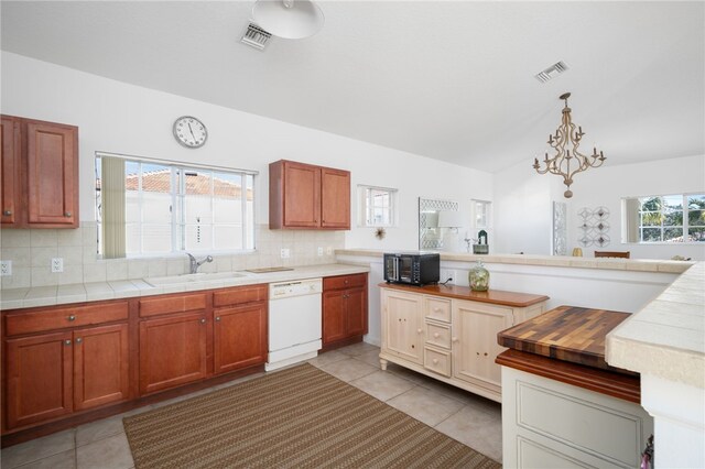 524 7th Sq Unit 201, Vero Beach, FL 32962 - photo 14