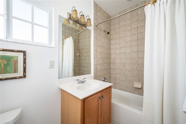 524 7th Sq Unit 201, Vero Beach, FL 32962 - photo 22
