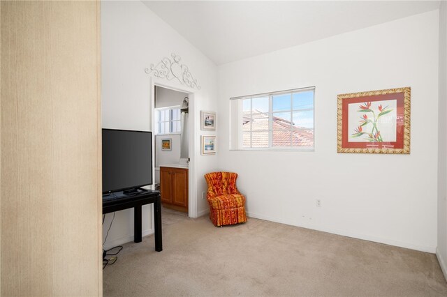 524 7th Sq Unit 201, Vero Beach, FL 32962 - photo 24