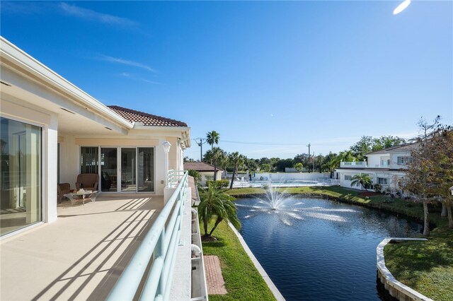 524 7th Sq Unit 201, Vero Beach, FL 32962 - photo 1