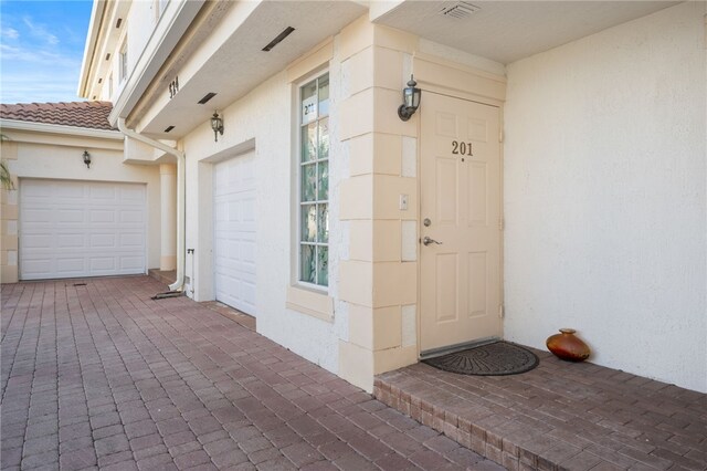 524 7th Sq Unit 201, Vero Beach, FL 32962 - photo 2