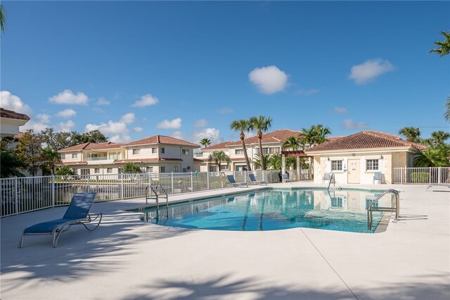 524 7th Sq Unit 201, Vero Beach, FL 32962 - photo 29
