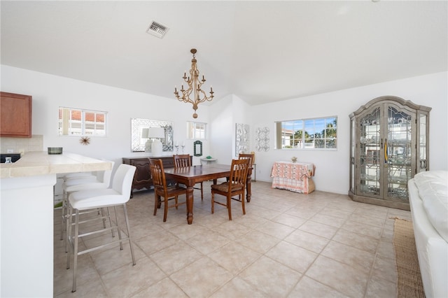 524 7th Sq Unit 201, Vero Beach, FL 32962 - photo 7