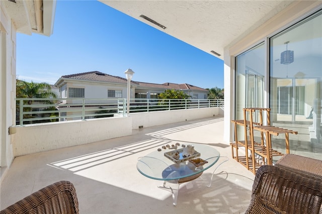 524 7th Sq Unit 201, Vero Beach, FL 32962 - photo 26