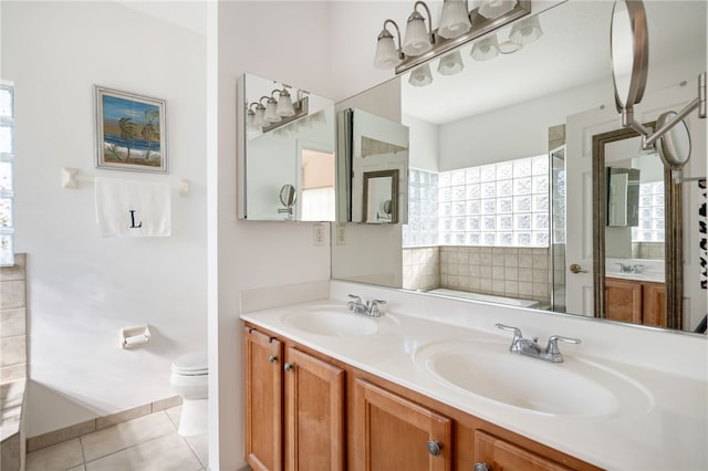 524 7th Sq Unit 201, Vero Beach, FL 32962 - photo 19
