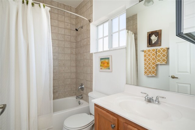 524 7th Sq Unit 201, Vero Beach, FL 32962 - photo 23