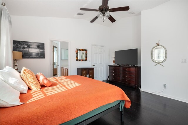 524 7th Sq Unit 201, Vero Beach, FL 32962 - photo 17