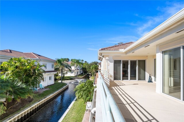524 7th Sq Unit 201, Vero Beach, FL 32962 - photo 28
