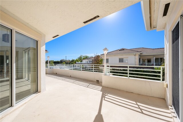 524 7th Sq Unit 201, Vero Beach, FL 32962 - photo 27