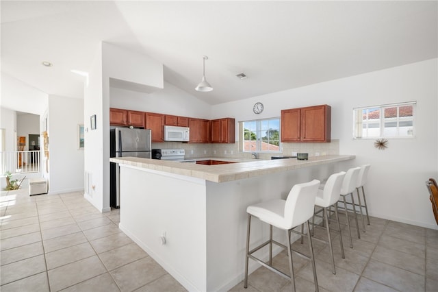 524 7th Sq Unit 201, Vero Beach, FL 32962 - photo 12