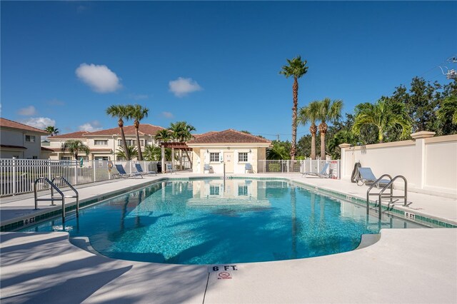 524 7th Sq Unit 201, Vero Beach, FL 32962 - photo 30