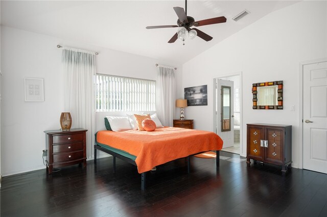 524 7th Sq Unit 201, Vero Beach, FL 32962 - photo 16