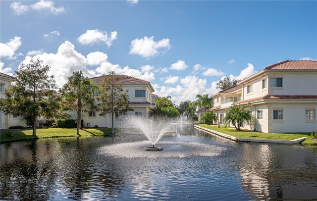 524 7th Sq Unit 201, Vero Beach, FL 32962 - photo 32