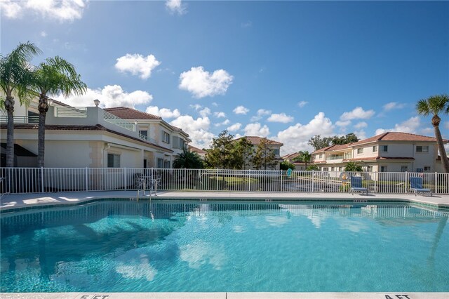 524 7th Sq Unit 201, Vero Beach, FL 32962 - photo 31