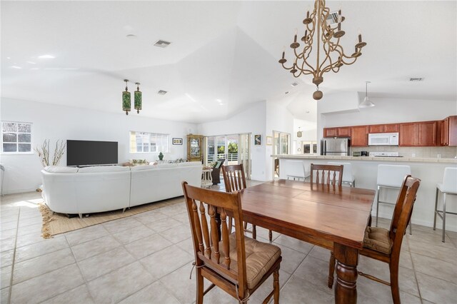 524 7th Sq Unit 201, Vero Beach, FL 32962 - photo 9