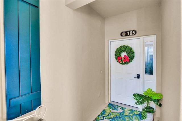 5520 E Harbor Village Dr Unit 105, Vero Beach, FL 32967 - photo 2