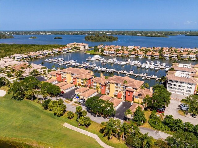 5520 E Harbor Village Dr Unit 105, Vero Beach, FL 32967 - photo 36