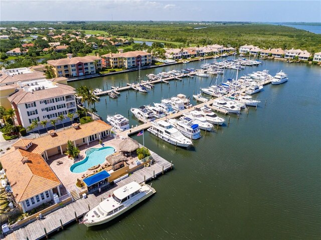 5520 E Harbor Village Dr Unit 105, Vero Beach, FL 32967 - photo 34