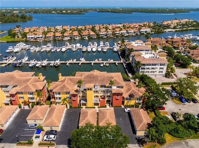 5520 E Harbor Village Dr Unit 105, Vero Beach, FL 32967 - photo 31