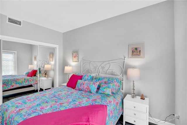 5520 E Harbor Village Dr Unit 105, Vero Beach, FL 32967 - photo 24