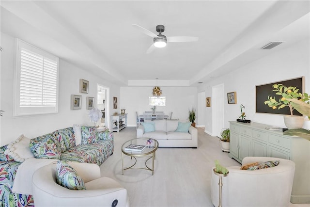 5520 E Harbor Village Dr Unit 105, Vero Beach, FL 32967 - photo 11