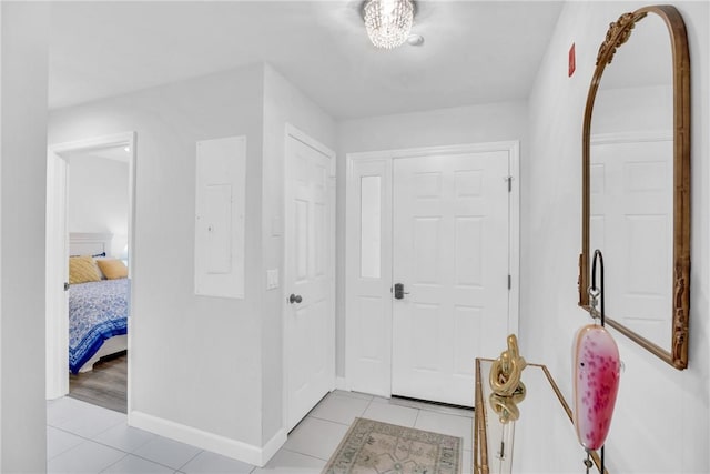 5520 E Harbor Village Dr Unit 105, Vero Beach, FL 32967 - photo 3