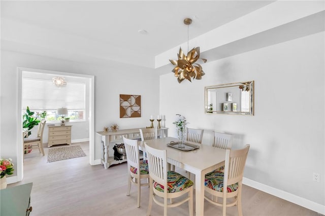 5520 E Harbor Village Dr Unit 105, Vero Beach, FL 32967 - photo 6