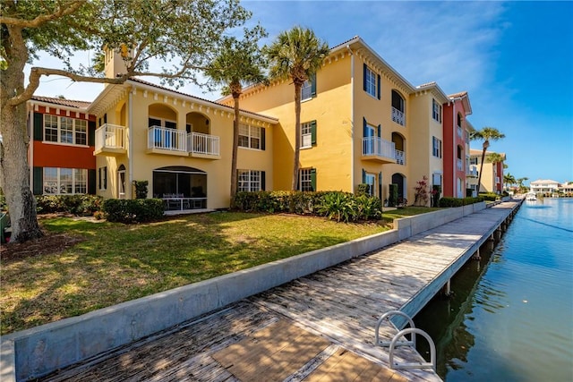 5520 E Harbor Village Dr Unit 105, Vero Beach, FL 32967 - photo 29