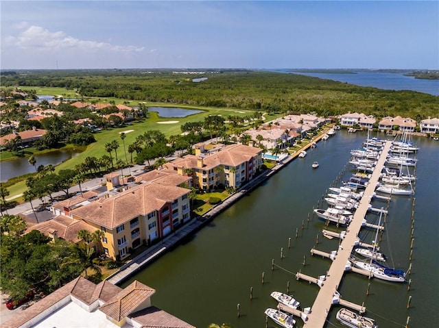 5520 E Harbor Village Dr Unit 105, Vero Beach, FL 32967 - photo 35