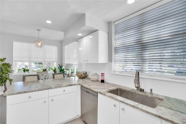 5520 E Harbor Village Dr Unit 105, Vero Beach, FL 32967 - photo 15