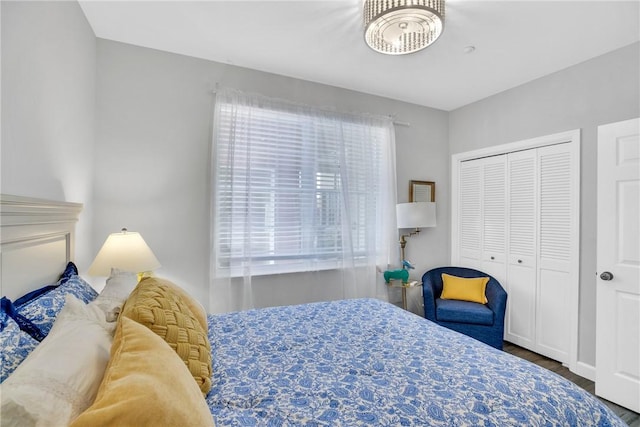 5520 E Harbor Village Dr Unit 105, Vero Beach, FL 32967 - photo 21