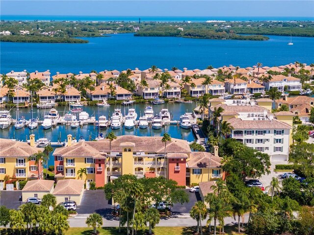 5520 E Harbor Village Dr Unit 105, Vero Beach, FL 32967 - photo 1