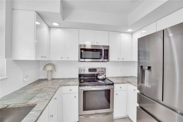 5520 E Harbor Village Dr Unit 105, Vero Beach, FL 32967 - photo 14