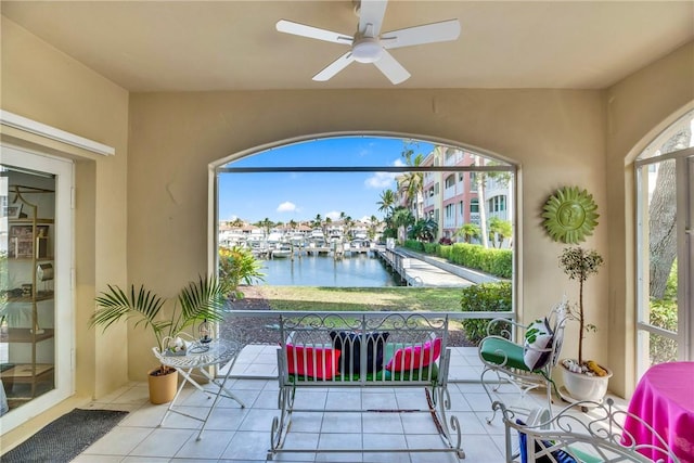 5520 E Harbor Village Dr Unit 105, Vero Beach, FL 32967 - photo 9