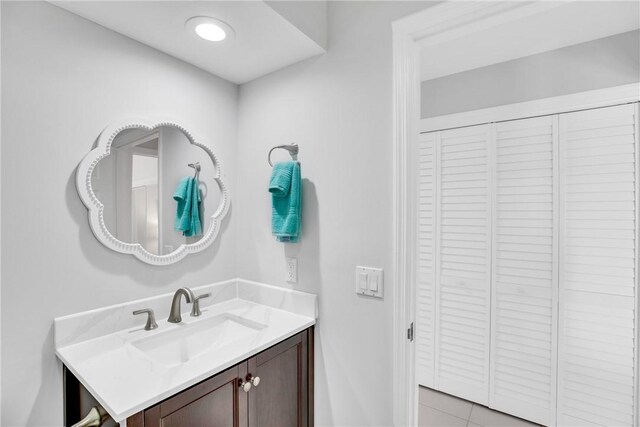 5520 E Harbor Village Dr Unit 105, Vero Beach, FL 32967 - photo 22