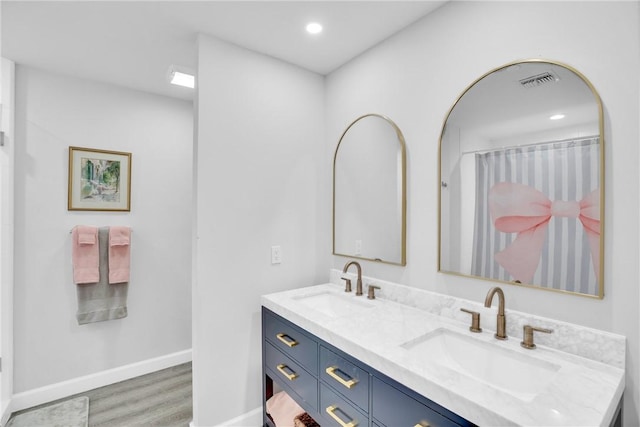 5520 E Harbor Village Dr Unit 105, Vero Beach, FL 32967 - photo 17