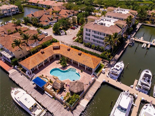 5520 E Harbor Village Dr Unit 105, Vero Beach, FL 32967 - photo 33