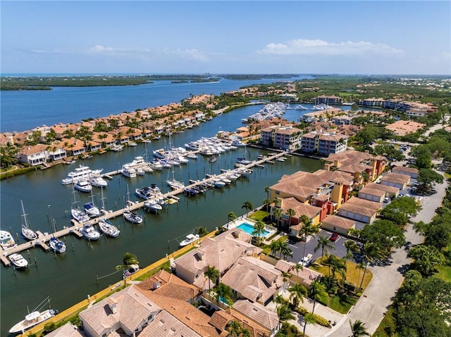 5520 E Harbor Village Dr Unit 105, Vero Beach, FL 32967 - photo 32
