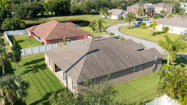 6360 Park Chester Ter, Vero Beach, FL 32967 - photo 17