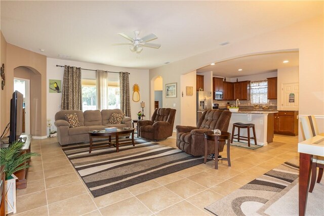 6360 Park Chester Ter, Vero Beach, FL 32967 - photo 4