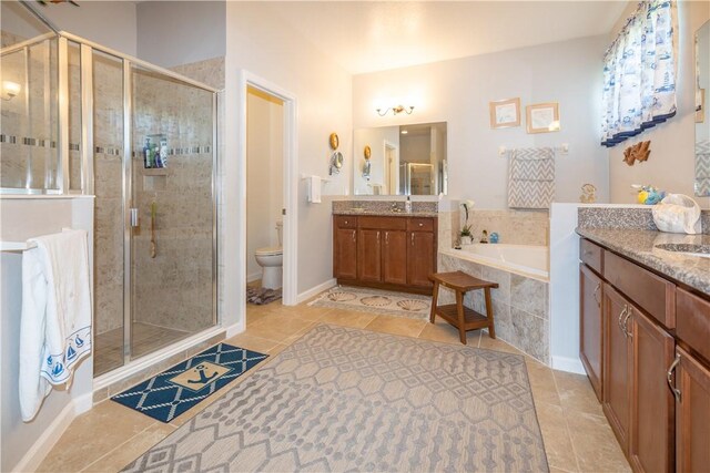 6360 Park Chester Ter, Vero Beach, FL 32967 - photo 7